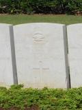 image of grave number 379527